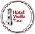 Hotel Vieille Tour